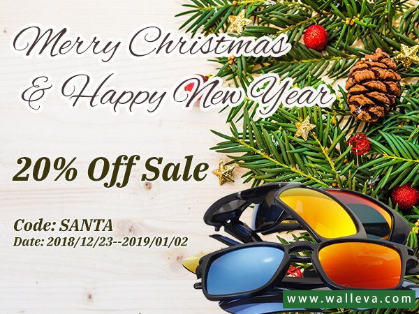 Walleva LLC (@wallevallc) / Twitter