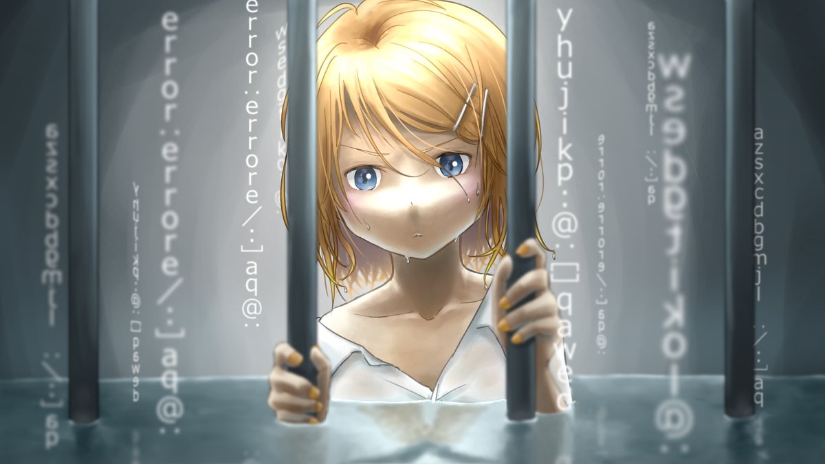 椎名菽 しいなまめ Errors Error ボカロ 鏡音リン 鏡音レン 鏡音生誕祭18 Vocaloid Rinlenmania11 Rinlenmania11 On Pixiv T Co Fqhlqmv3ed 椎名菽 しいなまめ Errors Error ボカロ 鏡音リン 鏡音レン 鏡音生誕祭18 Vocaloid Rinlenmania11 Rinlenmania11 On Pixiv T Co Fqhlqmv3ed