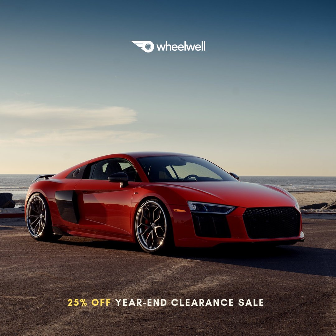 wheelwellsf's tweet photo. We're doubling down and inventory is moving fast! Use CLEAR18 at checkout #wheelwell #forthebuild https://t.co/Dq8ONAB3wJ