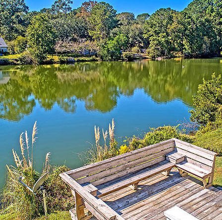 JeffCookRealEstate tweet media