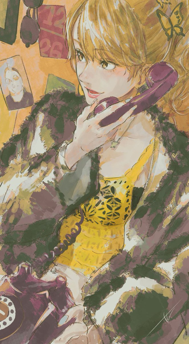 12/26  #マヤ壁画