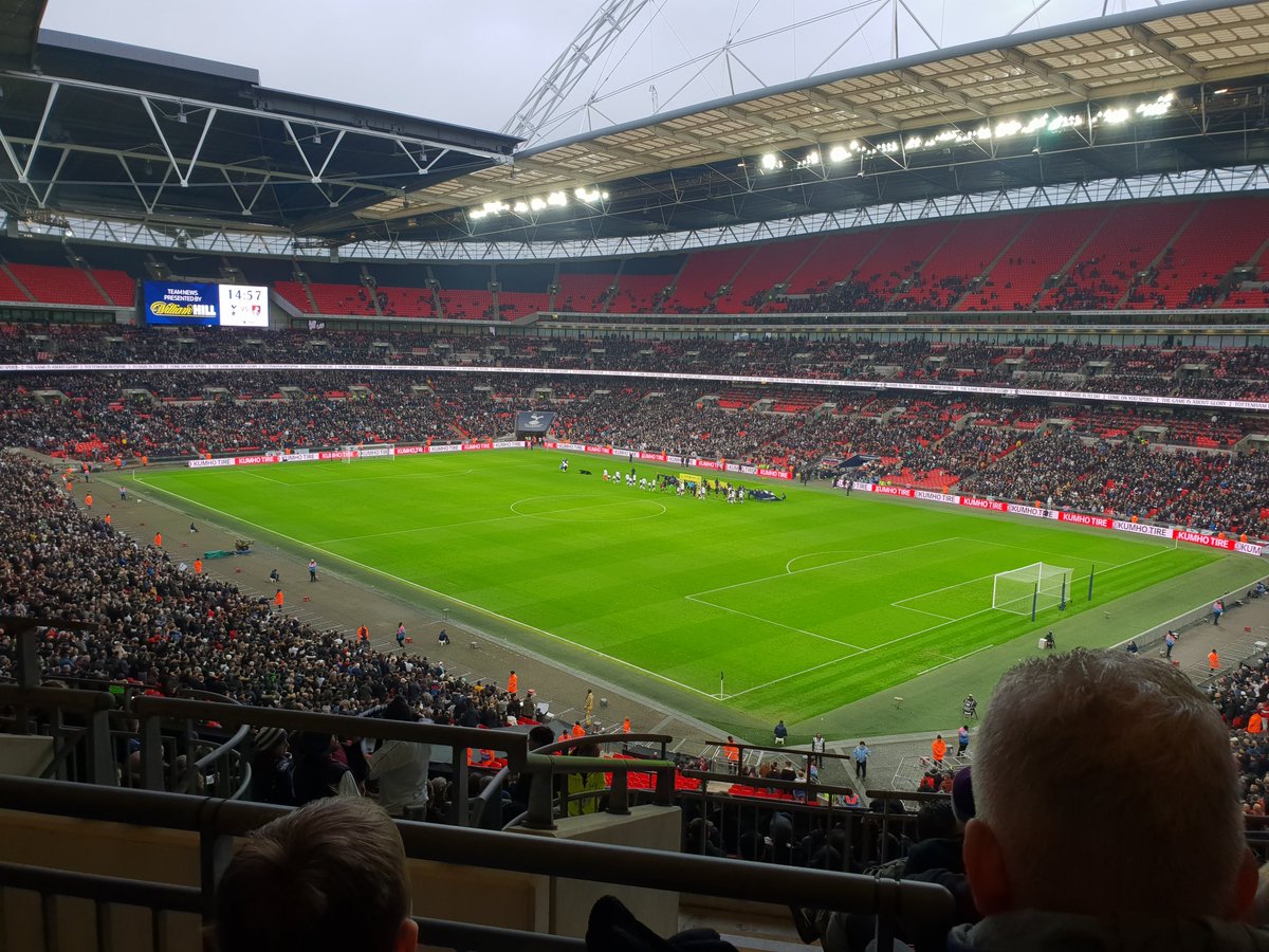 Coys!!!!