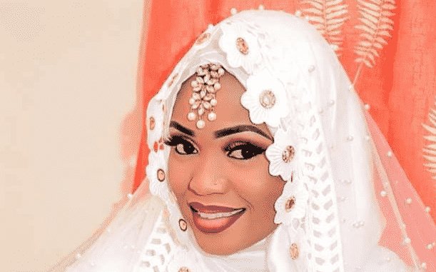 Limametti On Twitter 05 Photos Sagnsé Mariage Sénégalais