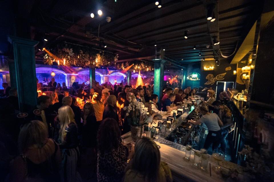 discoverthepalm's tweet photo. Join us for our huge 15 hour Boxing Day Party today at The Palm! 🌴

It’s our first Boxing Day event and we’re going to make sure it’s one to remember. 🥂

No tickets required. For last minute group/table bookings, please message our page or call us on 0191 5169009. https://t.co/J2Y2m6Jvpg