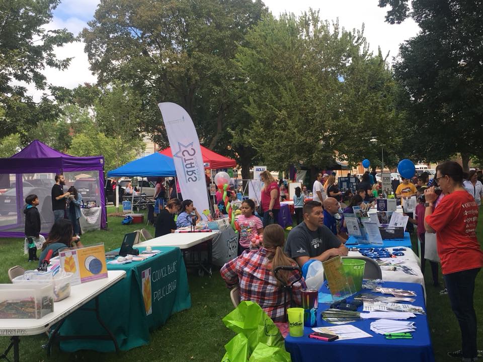 #GranteeSpotlight Centro Latino of Iowa: To provide capital support for the Clifton Hills Housing Project