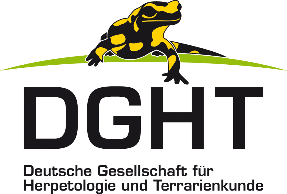 herpetALLogy's tweet photo. The Max Planck Institute provided a lot of support, and the culture in Germany is not massively different from that in the USA (at least not compared to many other countries), and luckily there is a really great German herp society #DGHT that has been very welcoming to me https://t.co/zzaxSUIQC4