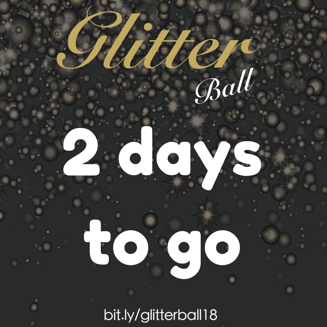 Gloucestershire Federation of Young Farmers' Clubs tweet media