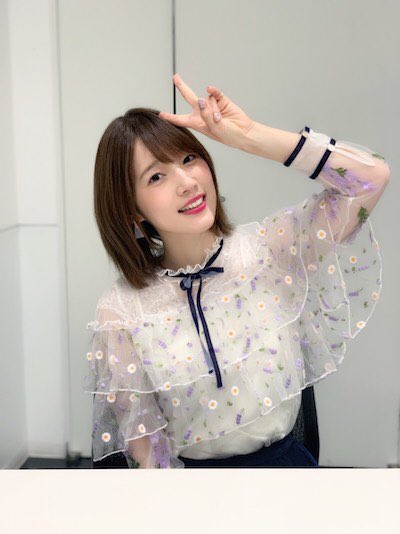 て 真礼ちゃん誕生日おめでとうございます 今年は真礼ファンの友達がたくさん増えて嬉しかったなぁ 新年一発目は武道館でライブだから全力で楽しむぞ 29歳も楽しんでください 内田真礼 内田真礼生誕祭 内田真礼生誕祭18 内田真礼ファンと