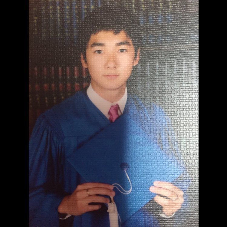 151227 아론 IG

#아론 #ARON