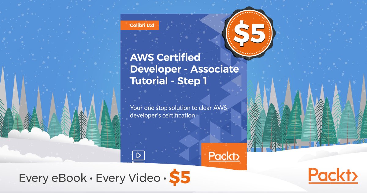 digital_colibri's tweet image. #Snowball, introduced by #AWS to overcome difficulties with vast scale #data_transfer including high system costs, long #exchange #times, and #security concerns. So, ready to move to the cloud from this $5 #course =&amp;gt; bit.ly/2rlOCRP