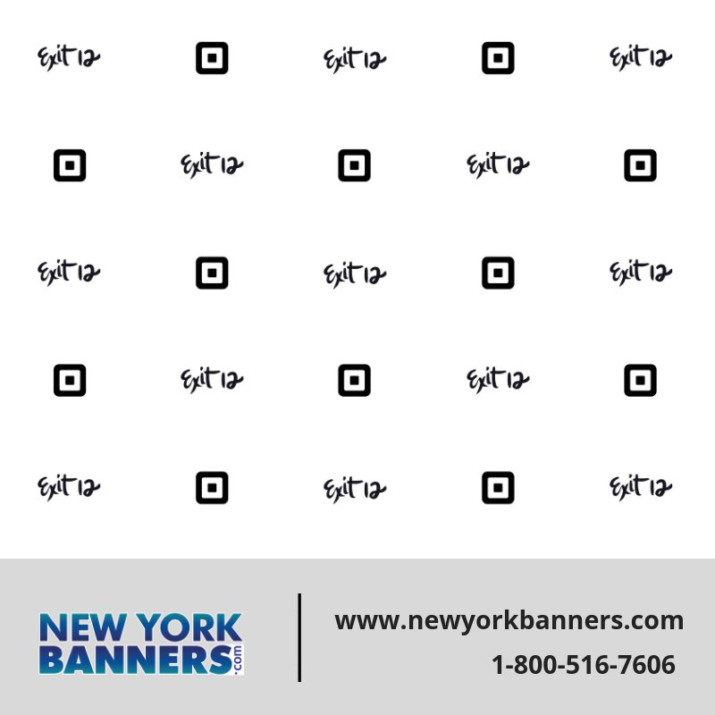 NewYorkBanners's tweet image. See our wonderful print work for #StepAndRepeat
Powered by #NewYorkBanners
newyorkbanners.com 
#StepAndRepeatBanner #HighQualityPrinting #BannerPrinting #CustomBannerPrinting #BackDropBannerPrinting #NYC #NewYorkPeople #NewyorkCustomer #PrintingFacility