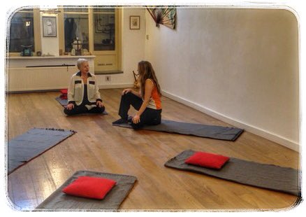 michelinevh's tweet image. Sing &amp;amp; Breathe with us on Sunday! tinyurl.com/y86suvpr #haarlem #vocalclasses #sing #breathe #treatyourself