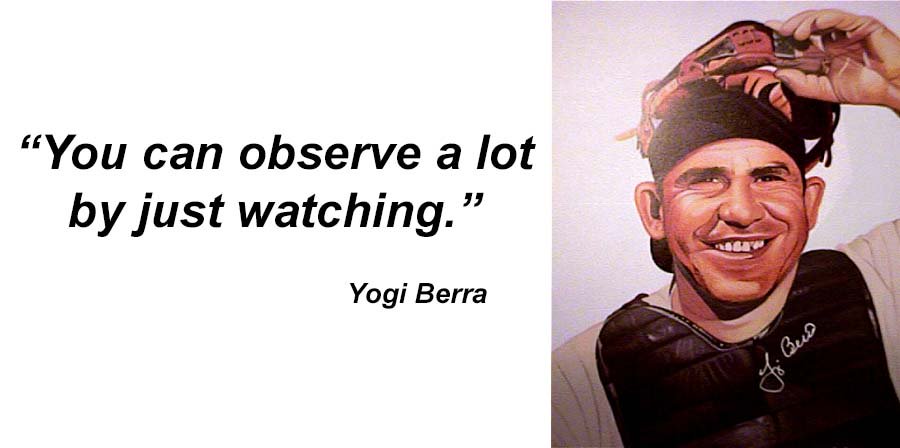 networking2012's tweet image. Today's Quote