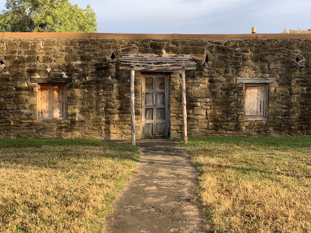 missskinny_'s tweet photo. Mission San José y San Miguel de Aguayo 🕌
#missionsanjose #sanantonio #texas #satx #canadianinamerica https://t.co/ZCWuI2wsKZ