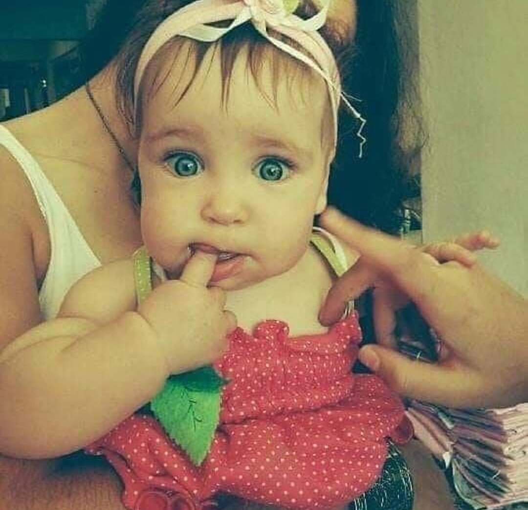 #Lorin Işıklar içinde uyu