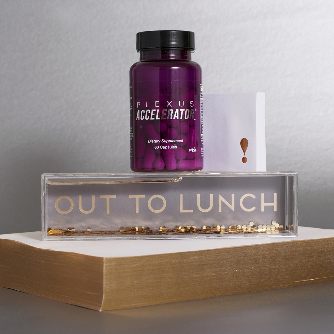 PlexusWorldwide's tweet photo. Keep calm and let Plexus Accelerator+β’ be your go to lunch friend! π #plexusaccelerator https://t.co/8esO8P5qBC https://t.co/bPiifJixg6