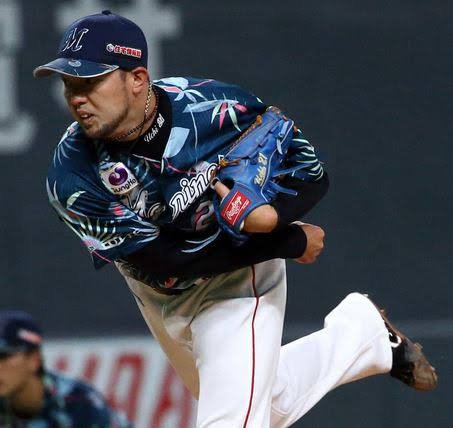 プロ野球 限定 復刻 サードユニフォームbot ロッテ 18 Makuhari Summer Stadium サマー ユニフォーム 内竜也 Chibalotte T Co Waru3ojpyg プロ野球 限定 復刻 サードユニフォームbot ロッテ 18 Makuhari Summer Stadium サマー ユニフォーム 内竜也 Chibalotte T Co Waru3ojpyg