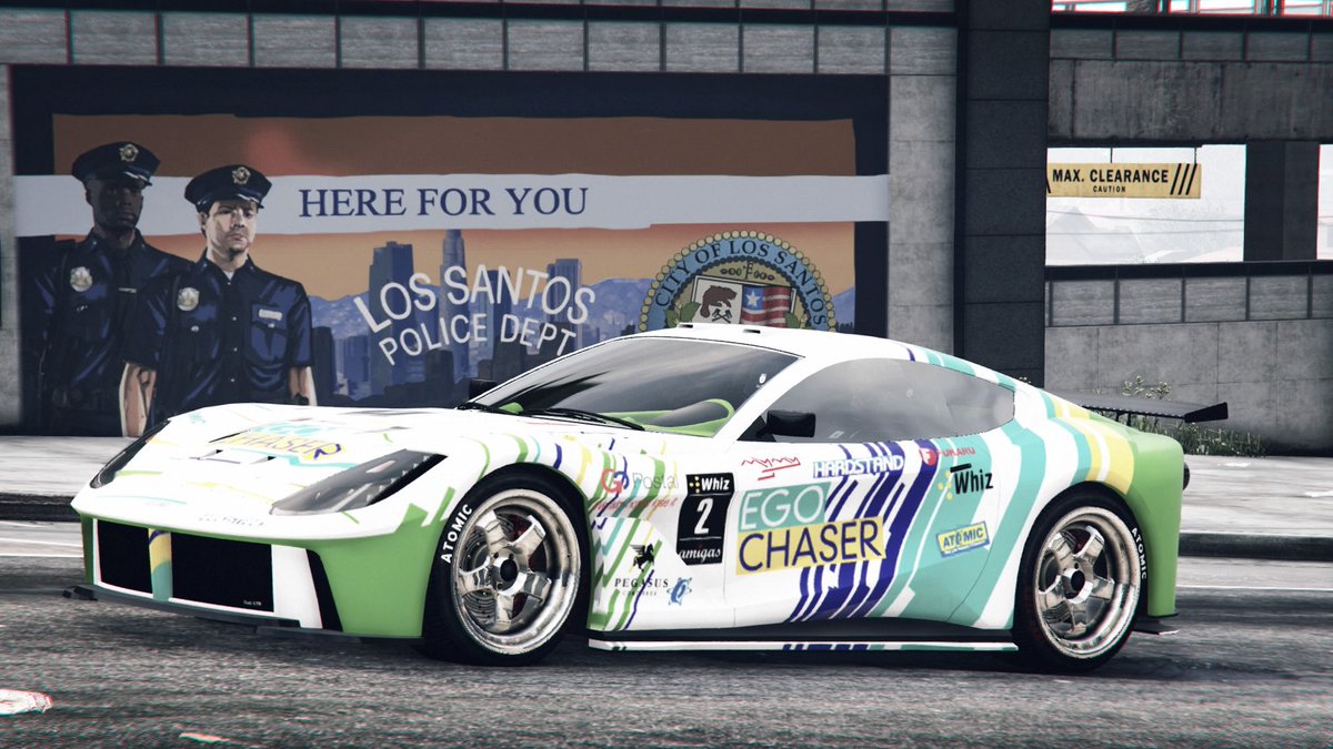 OhhCurly__'s tweet photo. Grotti Itali GTO

#Snapmatic #GTAOnline  
@RockstarGames  @GTAJunkies 
#B1GMATIC #FSAT #Curlistan 
#ARTEsnapmatic #Snapmatic #RockstarGames https://t.co/unfb1xk1Ao