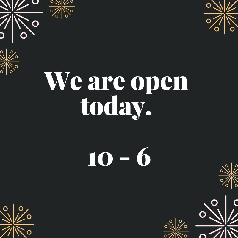 ctrforwellbeing's tweet photo. Schedule your next massage to help you unwind from the holidays. 503.238.6262
#portlandspa #pdxspa #portlandmassage #portland #pdx #pdxsmallbusiness #shopportland #pdxmamas #pdxmom #pdxbeauty #rosecity #sepdx #portlandia #pacificnw #thingstodoinportland #traveloregon https://t.co/umXkuuJKU5