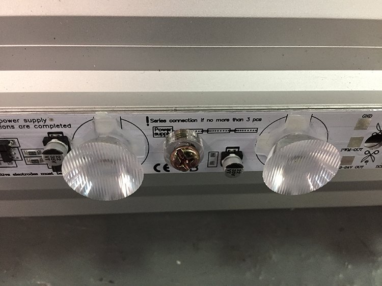 ExhibitCl's tweet image. 20ftx5ft free standing frameless seg light box backdrop stand from China direct supplier.
high brightness edge lit led strip and smart connection.
#seg #lightbox #backdropstand #framelesslightbox #lightboxes 😃