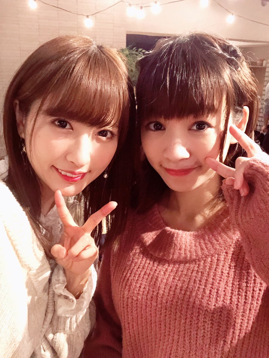 小桃音まい در توییتر 水曜日のダウンタウン はるちゃんの先輩として 恋愛相談 してきました ちょっとだったけど見てくれた方ありがとう はるちゃんモンスターハウスお疲れ様 衝撃的なおわり方だったけど 無事にはるちゃんが付き合わずに終わってほっと 小桃音まい در توییتر 水曜日のダウンタウン はるちゃんの先輩として 恋愛相談 してきました ちょっとだったけど見てくれた方ありがとう はるちゃんモンスターハウスお疲れ様 衝撃的なおわり方だったけど 無事にはるちゃんが付き合わずに終わってほっと