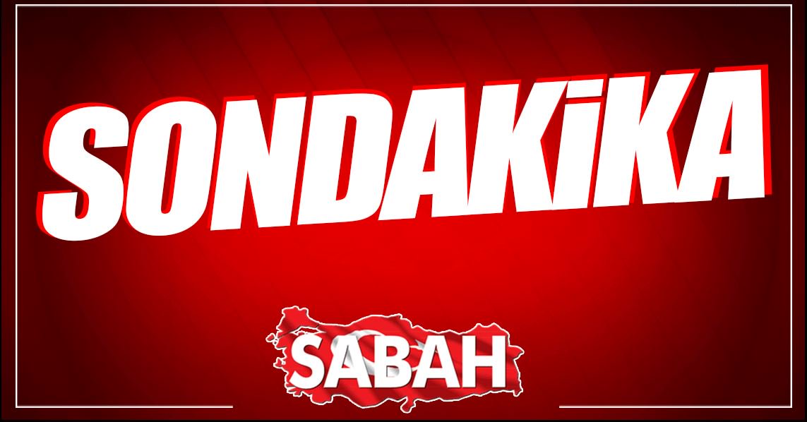 RTÜK'ten FOX Tv  ve Halk Tv'ye ceza
sabah.im/0s6UdR_smt