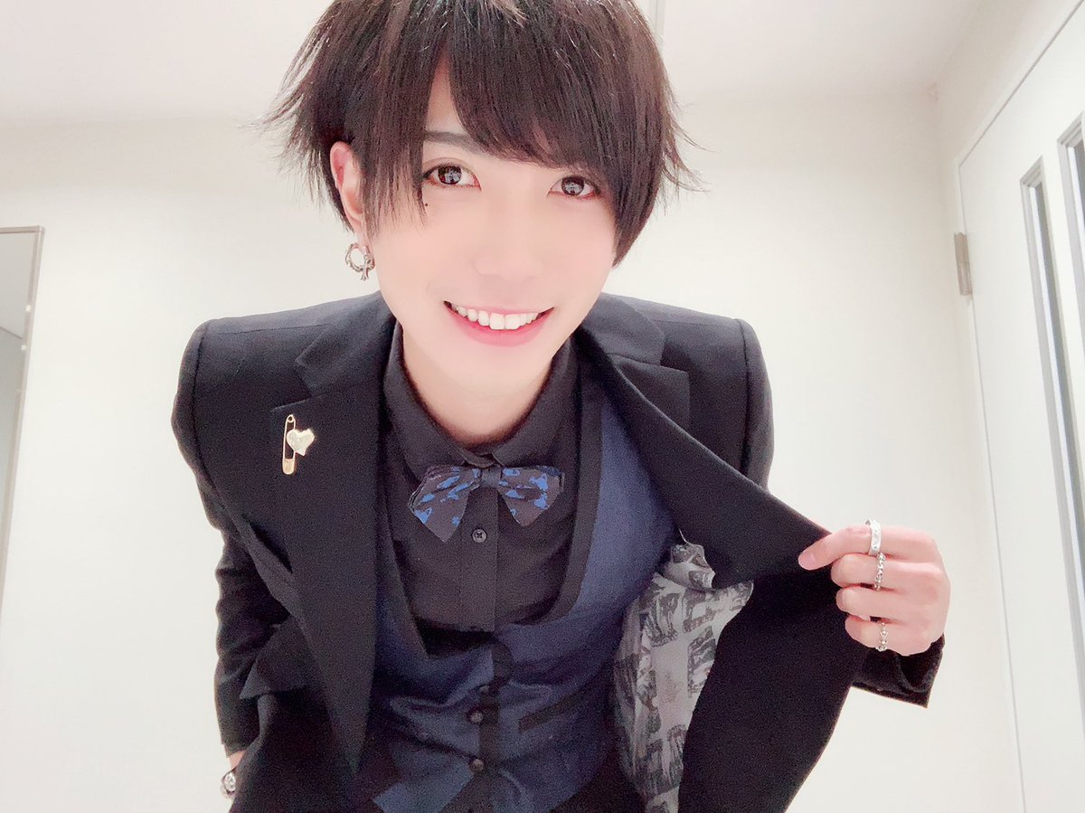 木村ともや きむらともや 甘党男子 Happy Birthday オレ