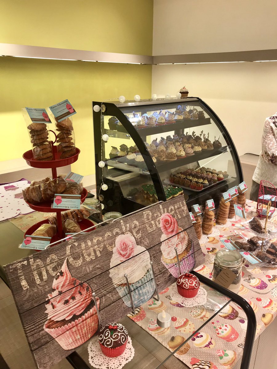 LesDetermines's tweet photo. En partenariat avec #LesDéterminés retrouvez nos 4 #entrepreneurs à #LaFontaineATalents au @3fontaines pour la semaine culinaire ! Il y en a pour tous les goûts ! A vos papilles 🤗 #BoutiqueEphemere #Food #DTR https://t.co/lbh8NucoVD