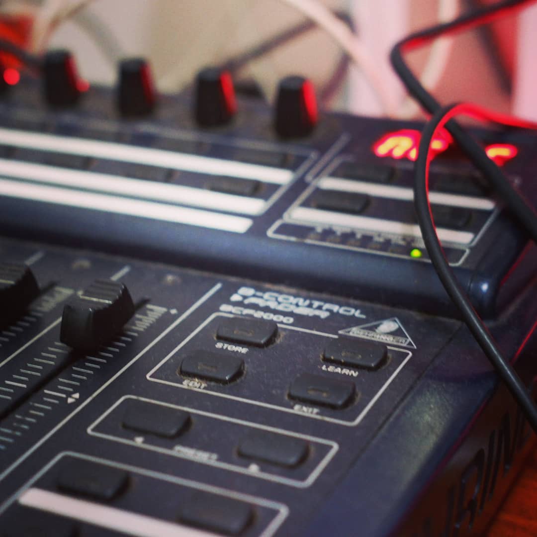 FASSounds tweet media