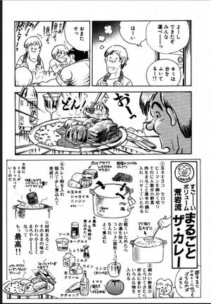 O Xrhsths 113号室の住人 コウ Sto Twitter 作ってみた クッキングパパ 飯テロ 男飯 カレーライス 自炊 料理好きな人と繋がりたい O Xrhsths 113号室の住人 コウ Sto Twitter 作ってみた クッキングパパ 飯テロ 男飯 カレーライス 自炊 料理好きな人と繋がりたい