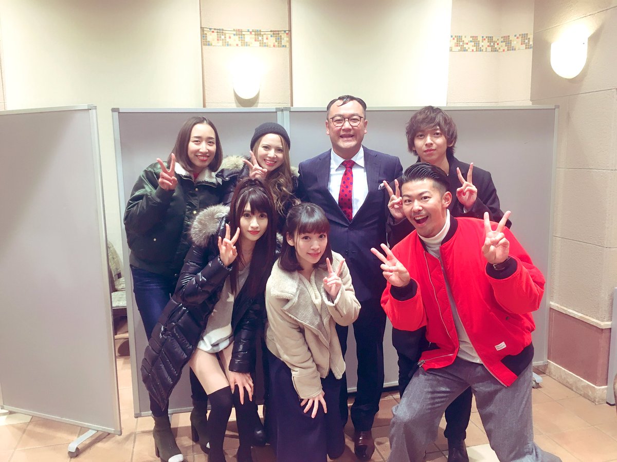 モンスターハウス ツイッタートレンド世界一位みたいです ご覧頂いた皆さま 本当にありがとうございます 取り急ぎ 御礼まで ツイナビ