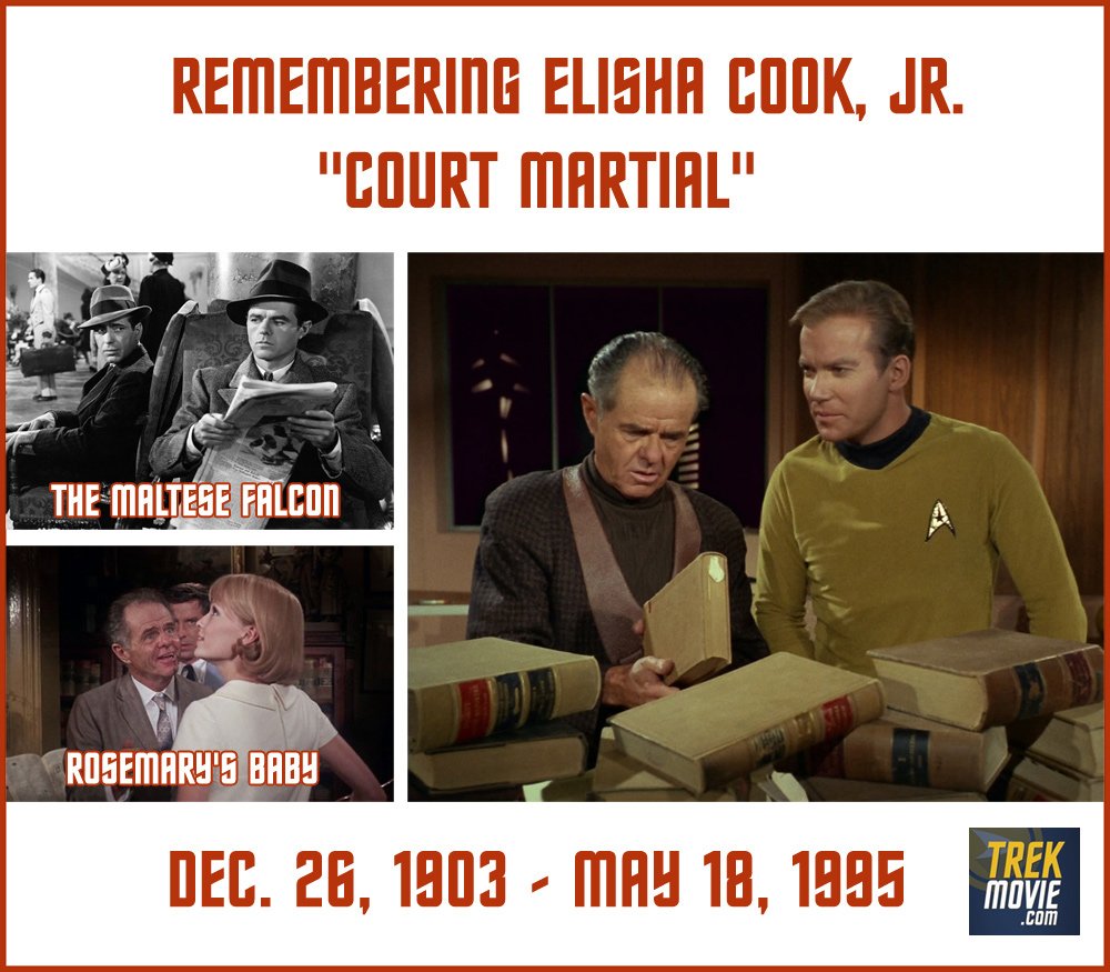 TrekMovie tweet picture