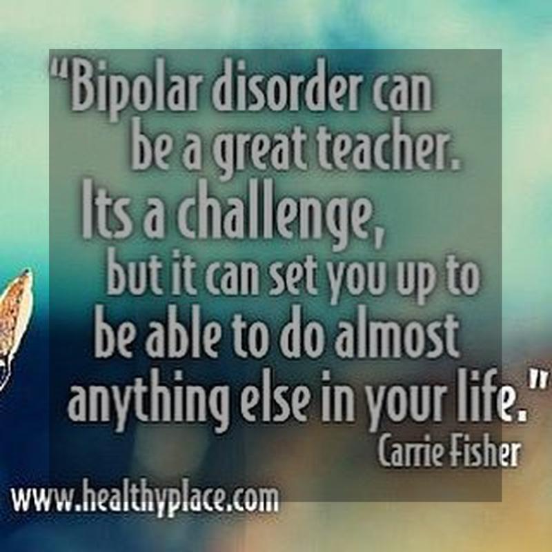 owningbipolar's tweet photo. @michaelpipich #5280 #bipolar #bipolarismo #bipolare #bipolardisorder https://t.co/kkjJUJ2kc4