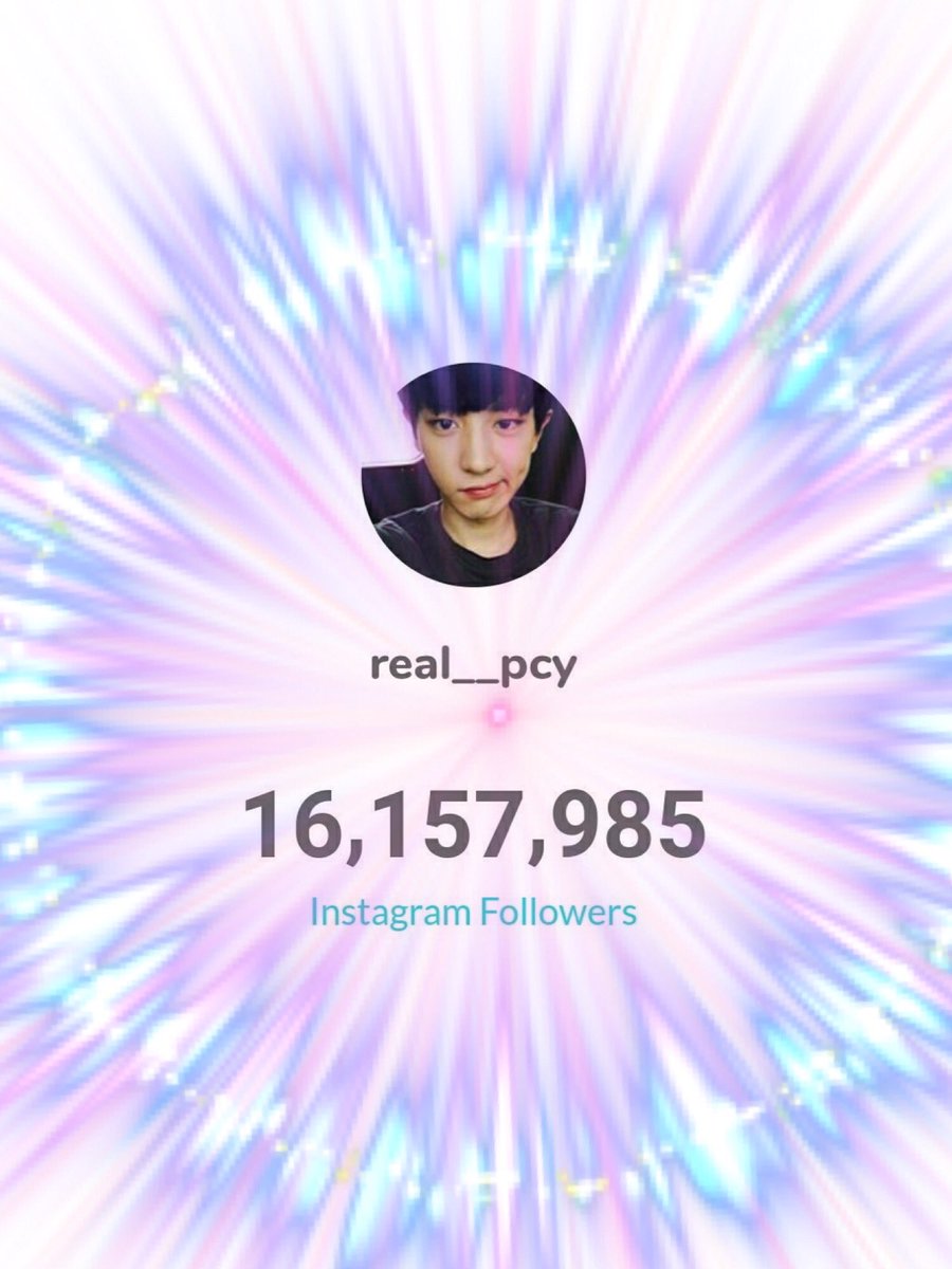 YEOL_TTTTTTTTT's tweet photo. ㅜㅜㅜㅜㅜㅜㅜㅜㅜㅜㅜㅜㅜㅜㅜㅜㅜㅜㅜㅜㅜㅜㅜㅜㅜㅜㅜㅜㅜㅜㅜㅜㅜㅜㅜㅜㅜㅜㅜㅜㅜㅜㅜㅜㅜㅜㅜㅜㅜㅜㅜㅜㅜㅜㅜㅜㅜㅜㅜㅜㅜㅜㅜㅜㅜㅜㅜㅜㅜㅜㅜㅜㅜㅜㅜㅜㅜㅜㅜㅜㅜㅜㅜㅜㅜㅜㅜㅜㅜㅜㅜㅜㅜㅜㅜㅜㅜㅜㅜㅜㅜㅜㅜㅜㅜㅜㅜㅜㅜㅜㅜㅜㅜㅜㅜㅜㅜㅜㅜㅜㅜㅜㅜㅜㅜㅜㅜㅜㅜㅜㅜㅜ
#찬열 #CHANYEOL https://t.co/FEAKcfAj6i