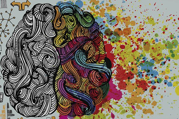 Korn_Ferry's tweet photo. Have a look back at our most-read articles about the ability to bring the best out of yourself and others. https://t.co/6nmyN4MkU2 #EmotionalIntelligence #EI #Bestof2018 https://t.co/ZPWSDqq5mt
