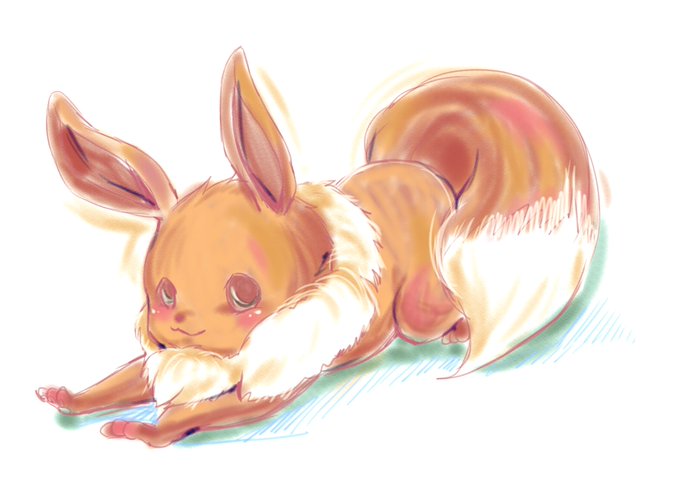 ケモナーのtwitterイラスト検索結果 古い順