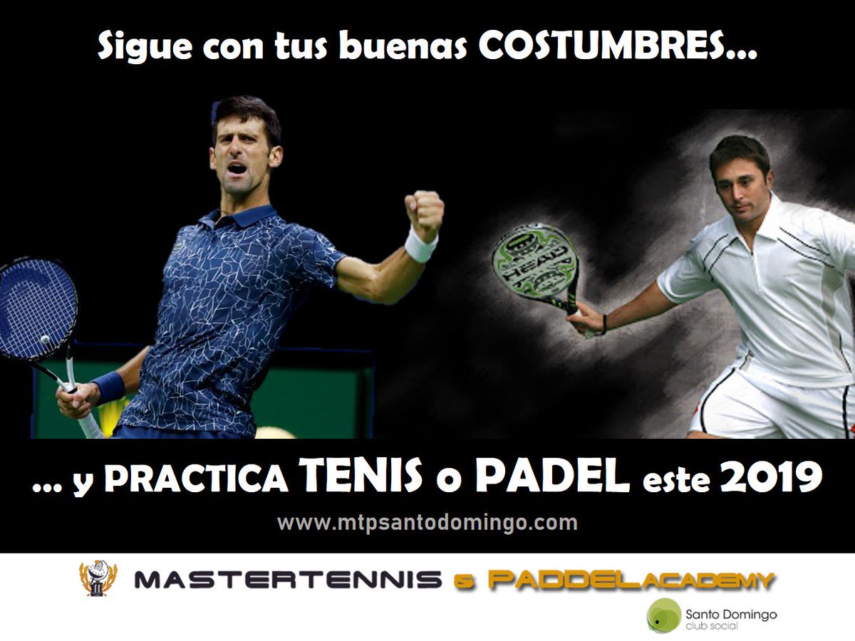 Mastertennis_'s tweet photo. https://t.co/577b4H5FBH
