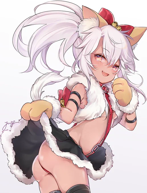 クロまとめ 