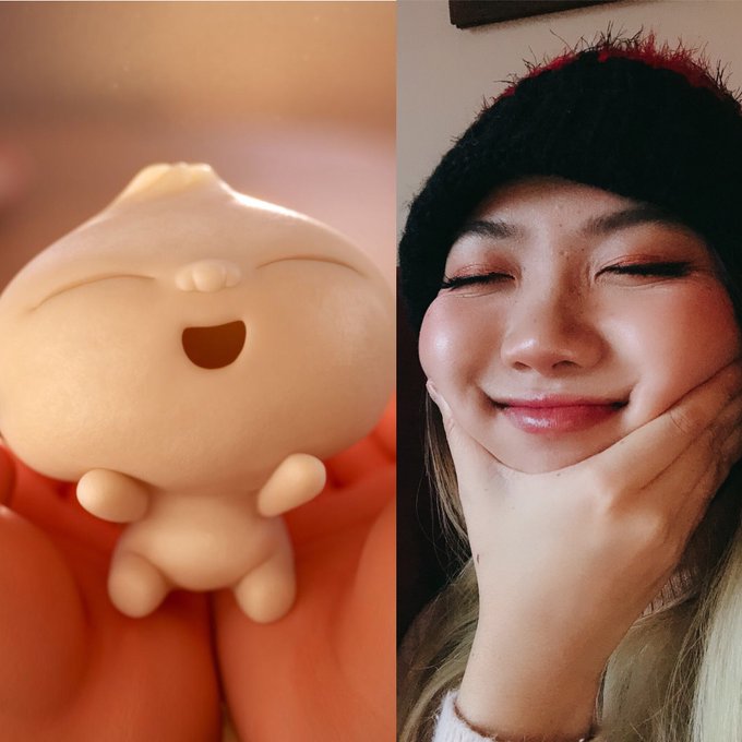 7_baby_bao