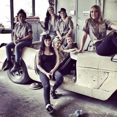 inknironauto's tweet photo. #NewProfilePic https://t.co/AD8kDiiKfc