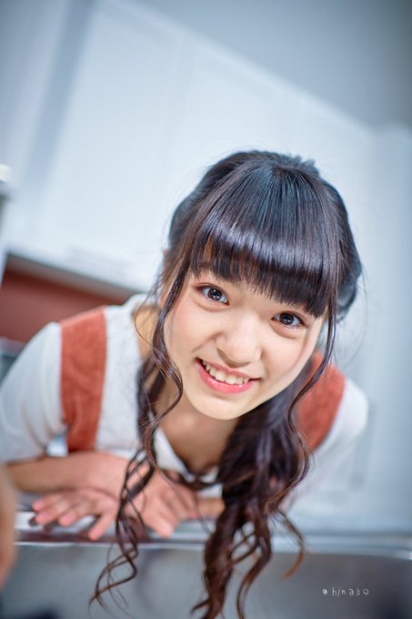 チャーリー Seinaseisei 18年12月 Twilog