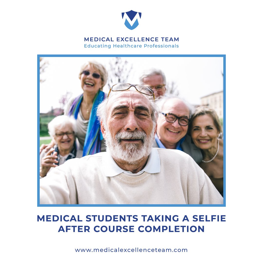 MedExTeam's tweet photo. #medicalstudents life 👵🏻😂
. 
.
.
#physicianassociatestudents #physicianassociates #medicalstudents #doctors #pharmacists #nursingstudents #nurses #medicalexcellenceteam #knowledgeispower #medstudent #motivation #progress #birmingham #westmidlands #uk #memes #funny #headphones https://t.co/JXngDeDTob