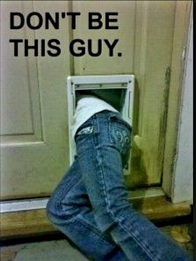 Call A Locksmith 247