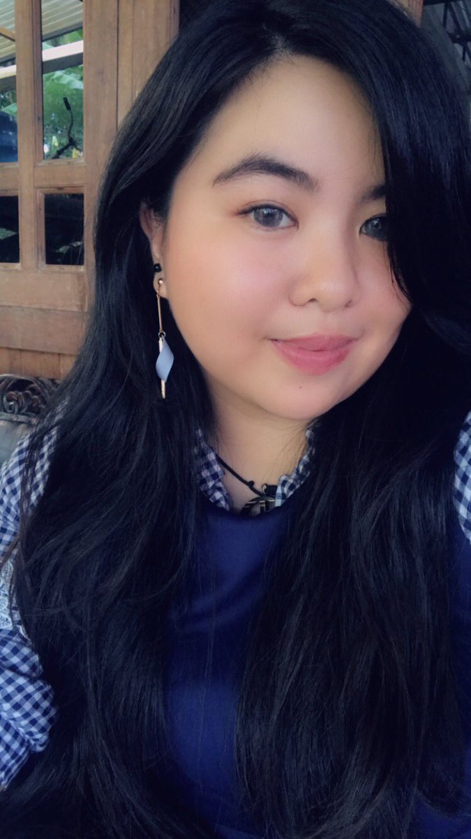 seokjin waippuu tweet media