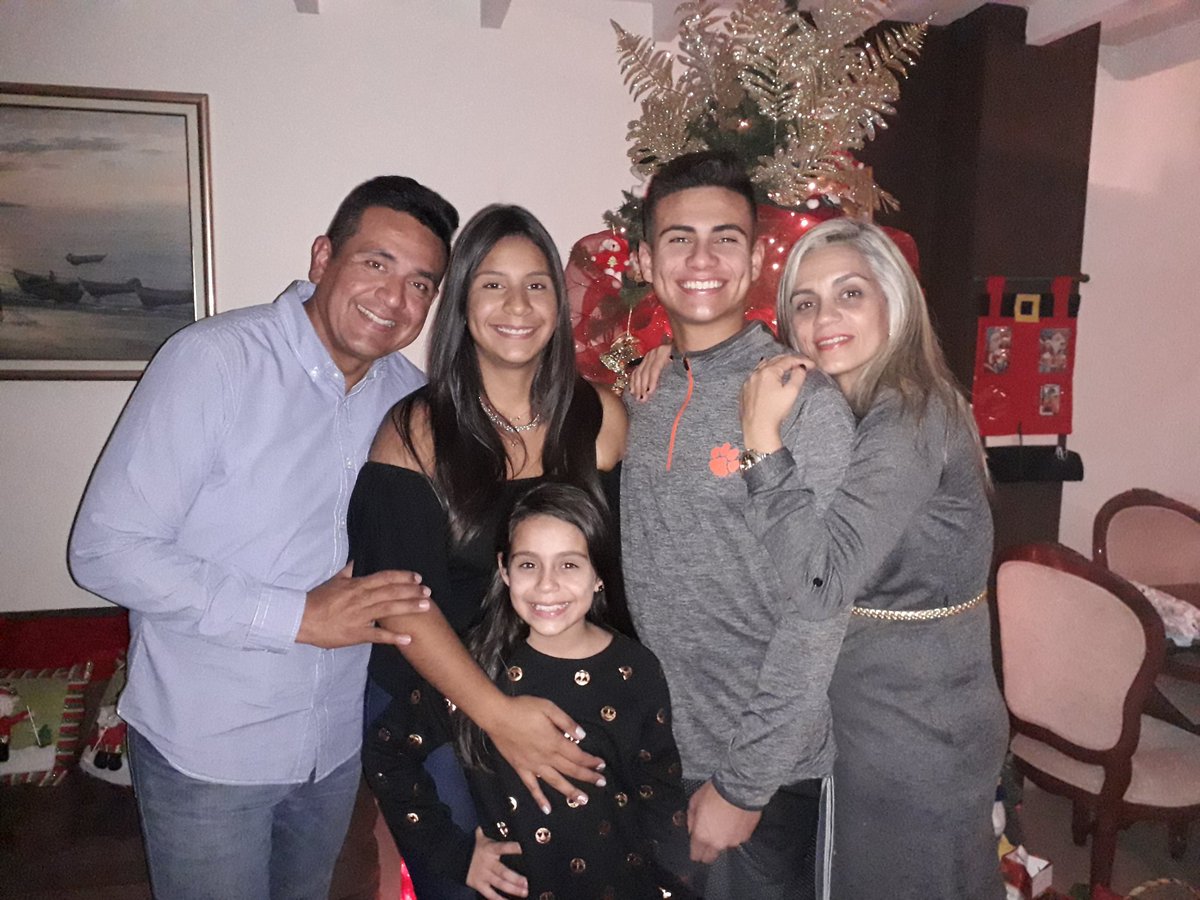 blayberg diaz tweet media