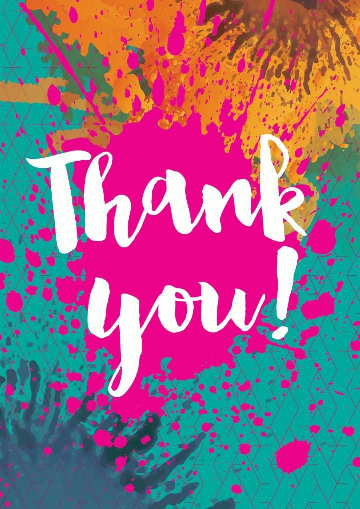 zayed_samad's tweet image. OMG, I have 1,000 followers! Thank you. Think I’ll make it to 10,000?