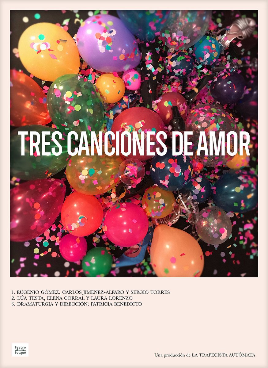 Sala Cuarta Pared (@salacuartapared) | Twitter Sala Cuarta Pared (@salacuartapared) | Twitter
