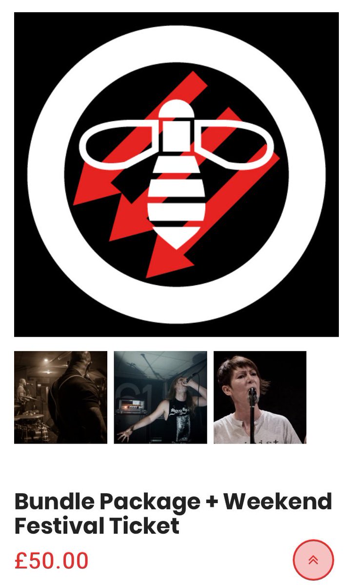 0161Festival's tweet image. Special bundle package from £50 to £33.30 with our #thirdoff coupon! Available only today! Get over to 0161festival.com/shop/ for a load of bargains! #manchester #0161festival #0161 #hardcore #punk #oi #reggae #hiphop #antifascist #antifa #antiracism #skinhead #boxingdaysale