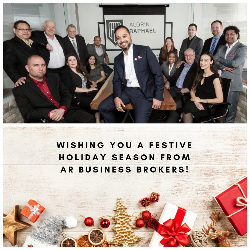 aldrinraphael's tweet photo. Happy Holidays! 
.
#opportunity #businessopportunity #growth2019 #newopportunities #arbusinessbrokers #leadership #businessleadership #Canadianbusiness #businessgrowth #businessbrokers https://t.co/RE8CUBCuhx