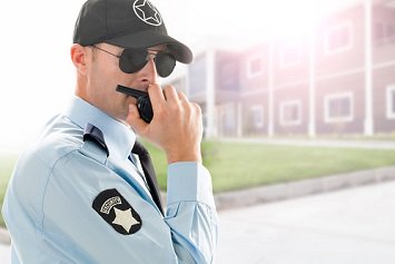 TotalSecurityAv's tweet image. The Role of Unarmed Security Officers in Mass Attacks: ow.ly/gq7q50k0flv
#massattacks #unarmed @officers